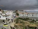 Andalusie 2008 138